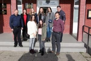 Općina Jakšić dodijelila deset novih stipendija. "Produžili smo natječaj za još pet studenata"