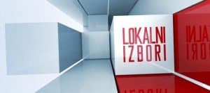 Do 11,30 sati najmanja izlaznost na području općine Velika i grada Kutjeva