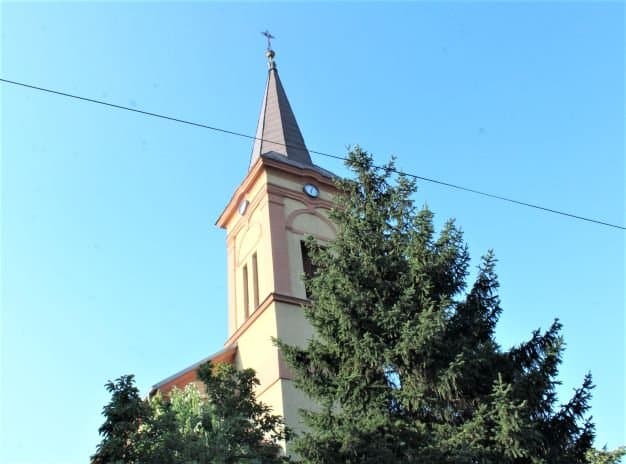 ŽUPANIJSKA UDRUGA „MATKO PEIĆ“: Nezaboravno pjesničko druženje u Surčinu [FOTO]