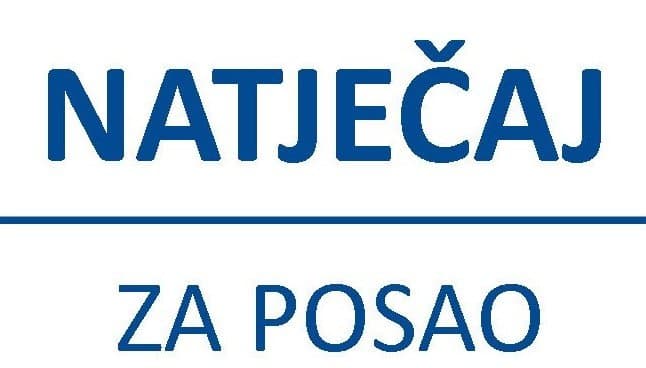 Radnika "ni za lijek" - poslodavci u potrazi za trgovcima, vozačima, građevinskim, ugostiteljskim i drugim radnicima