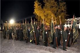 Lovci Požeško-slavonske županije domaćini središnje državne proslave svog zaštitnika Svetog Huberta