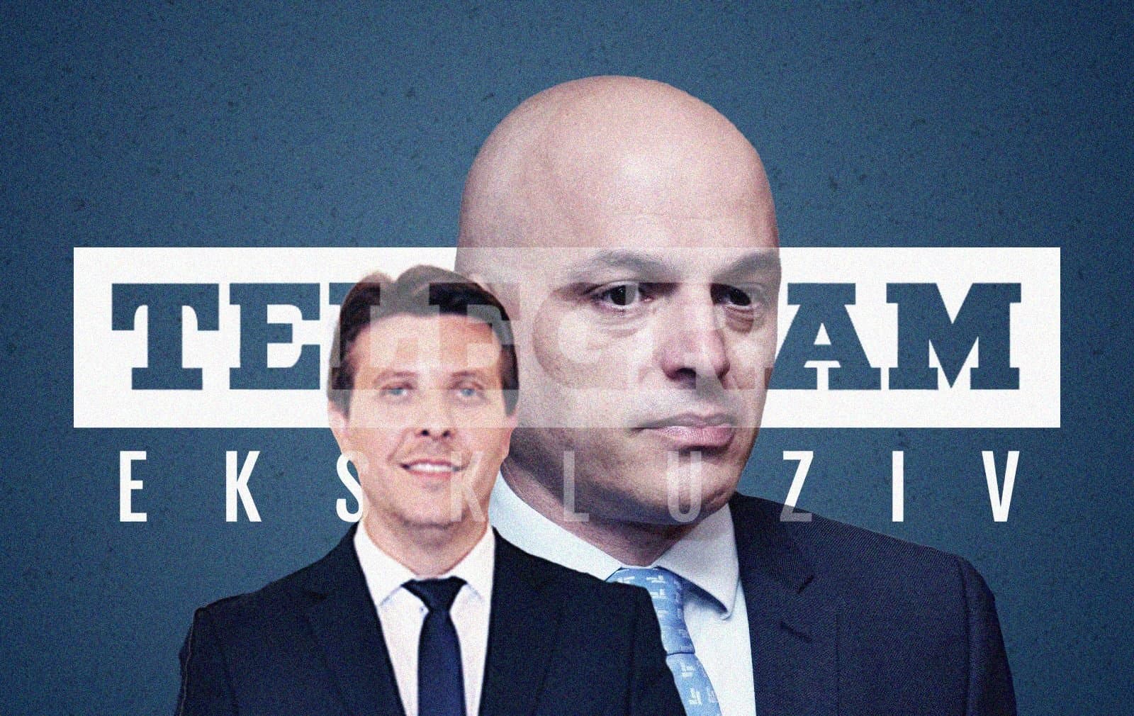 Čovjek koji je tajno snimio tadašnjeg  gradonačelnika Puljašića i njegovog zamjenika Pilona dobio otkaz. Sud kaže da je to OK!