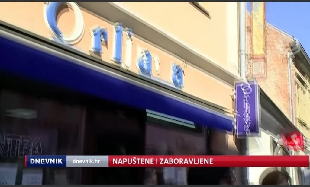 Nova TV podsjetila na probleme nekadašnjih radnica požeške Orljave