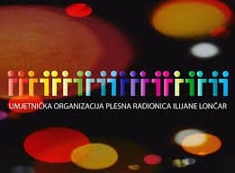 Plesna radionica Ilijane Lončar za svoje ovogodišnje programe dobit će od države blizu 70 tisuća kuna