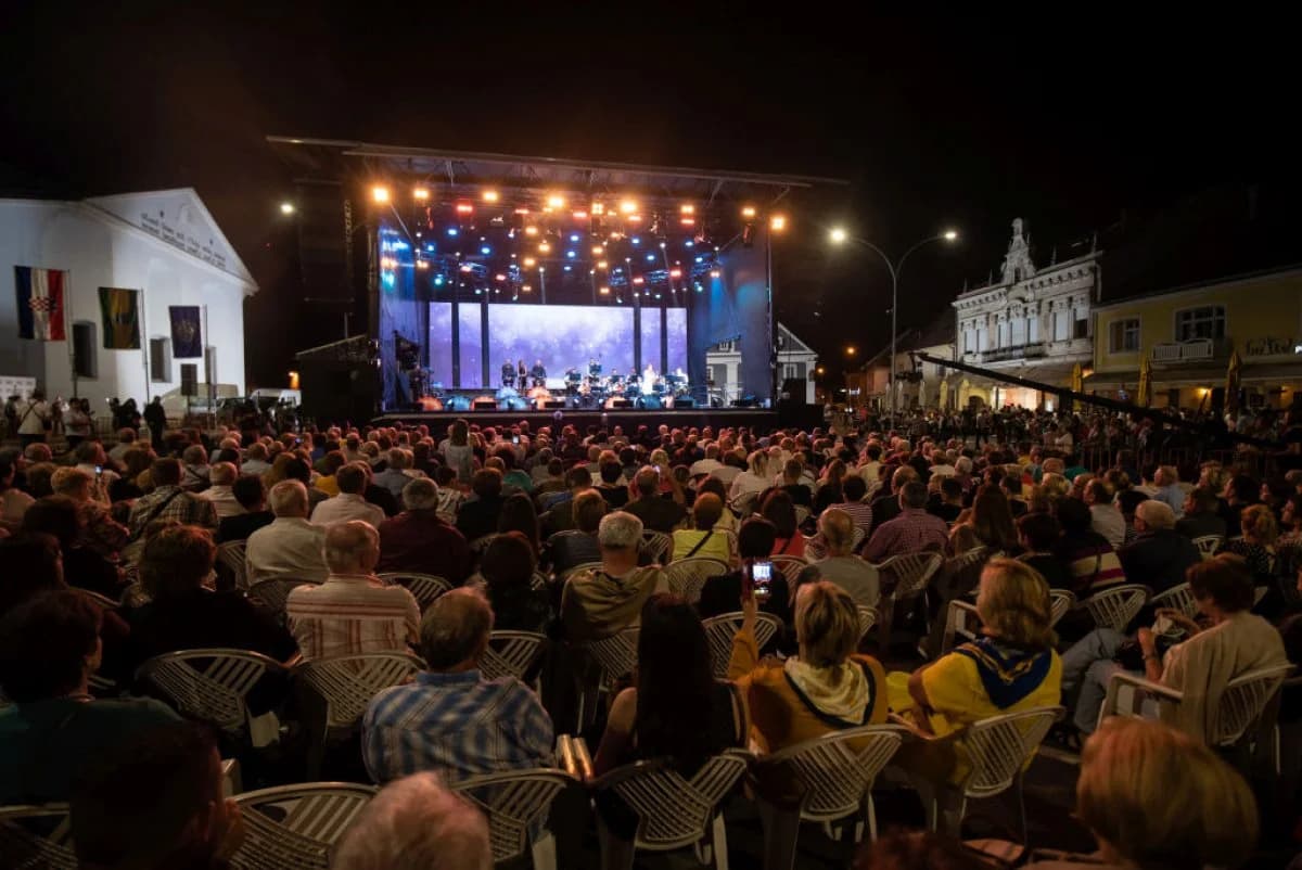 Prijava za volontiranje na Zlatnim žicama Slavonije 2022.