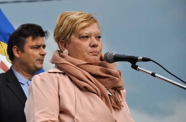 Požeško-slavonski branitelji slave svoj dan /FOTOGALERIJA/