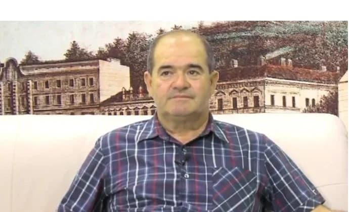 ODLAZAK LEGENDE: Golgeter sjajne generacije Slavonije Tonči Leš izgubio bitku sa teškom bolešću